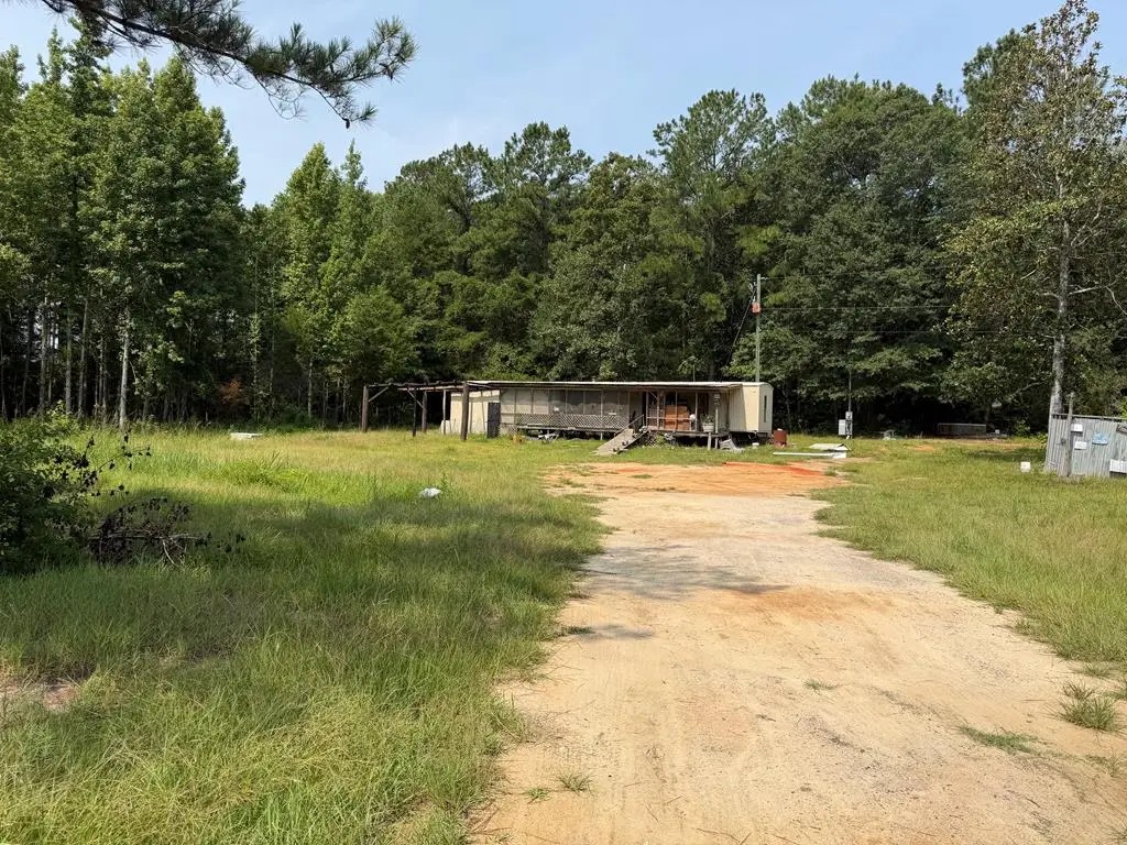 40 Magnolia Drive, Daleville, AL 36322 - #1