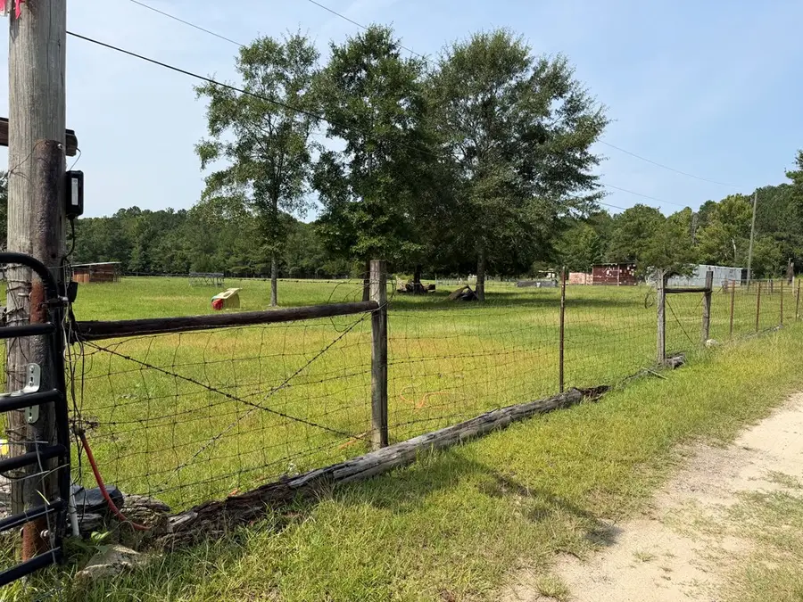 40 Magnolia Drive, Daleville, AL 36322 - #2
