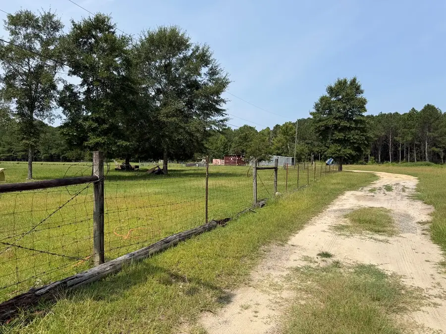 40 Magnolia Drive, Daleville, AL 36322 - #3