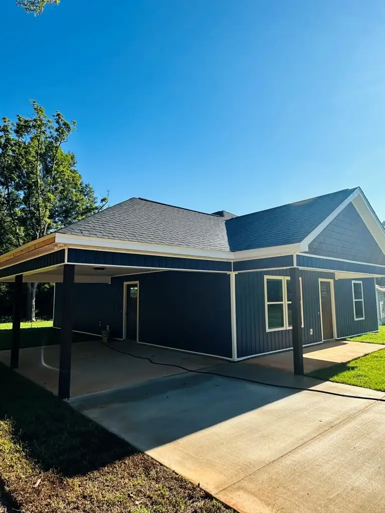 312 Bateman Avenue, Slocomb, AL 36375 - #2