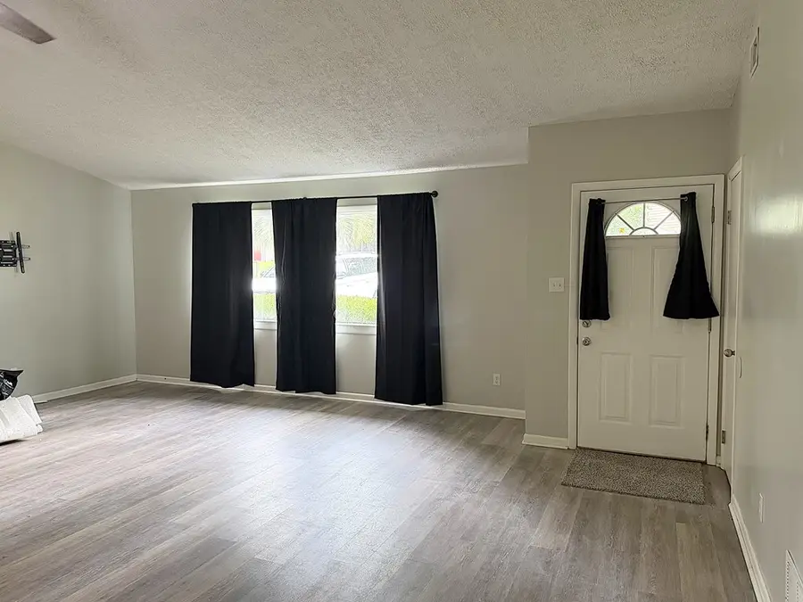 13 Goff Street, Daleville, AL 36322 - #2