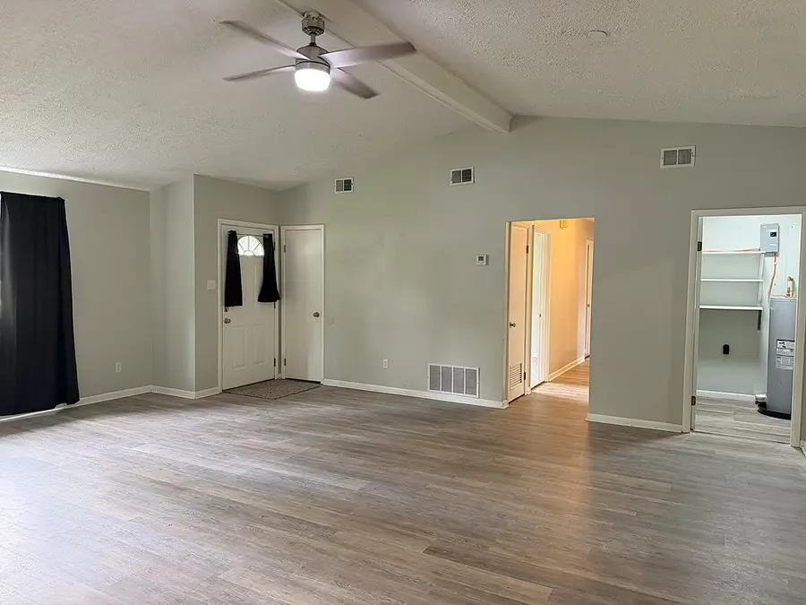 13 Goff Street, Daleville, AL 36322 - #3