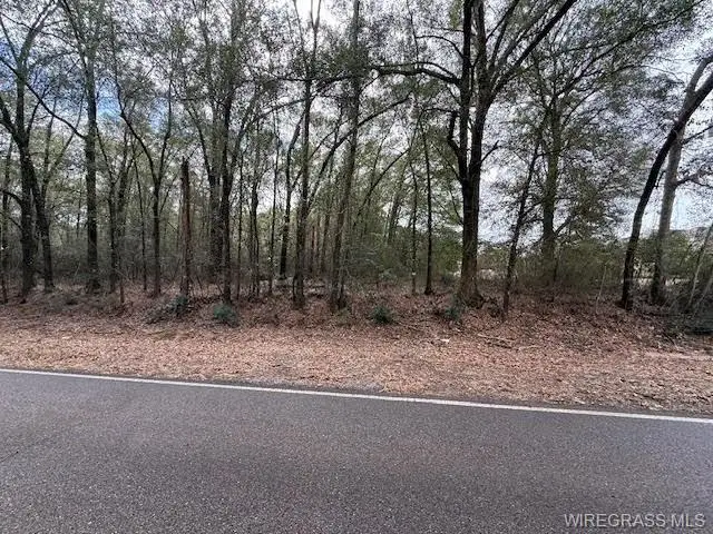 0 County Road 708, Enterprise, AL 36330 - #1