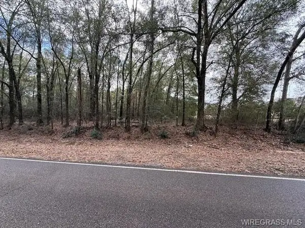 0 County Road 708, Enterprise, AL 36330