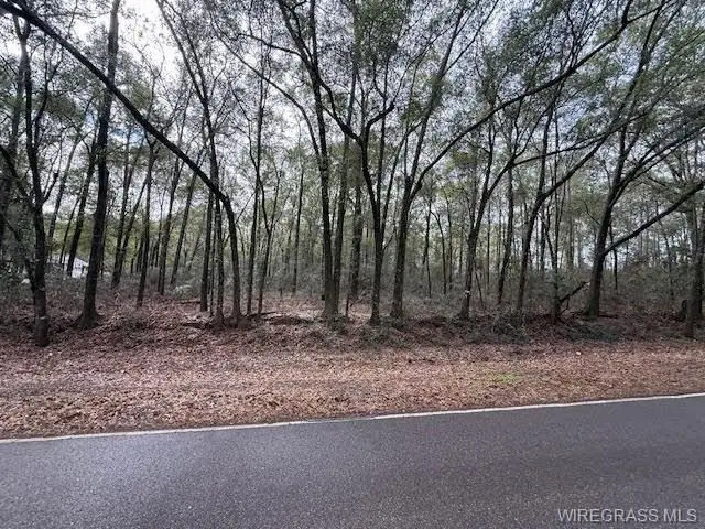 0 County Road 708, Enterprise, AL 36330 - #2