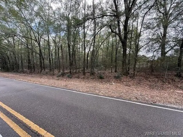 0 County Road 708, Enterprise, AL 36330 - #3