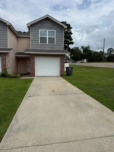100 Cody Drive, Enterprise, AL 36330
