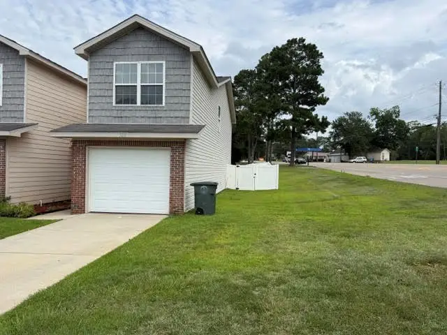 100 Cody Drive, Enterprise, AL 36330 - #2