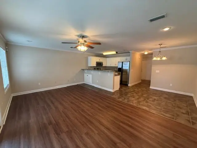100 Cody Drive, Enterprise, AL 36330 - #3