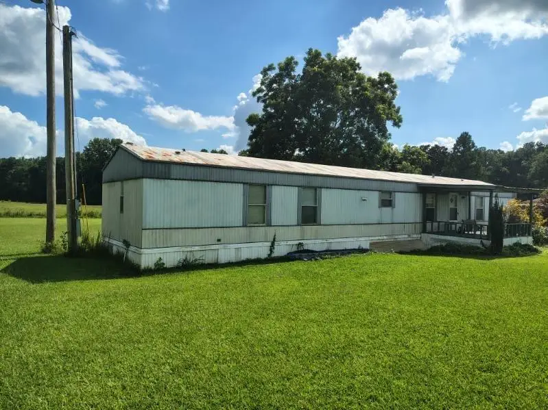 535 County Rd 1289, Vinemont, AL 35179 - #1