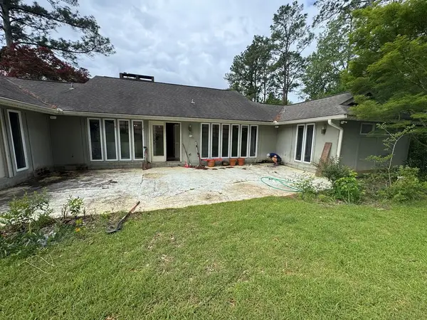 3106 Brookside Drive, Dothan, AL 36303