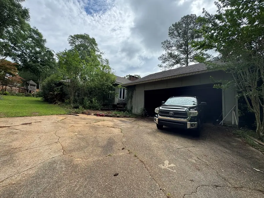 3106 Brookside Drive, Dothan, AL 36303 - #2