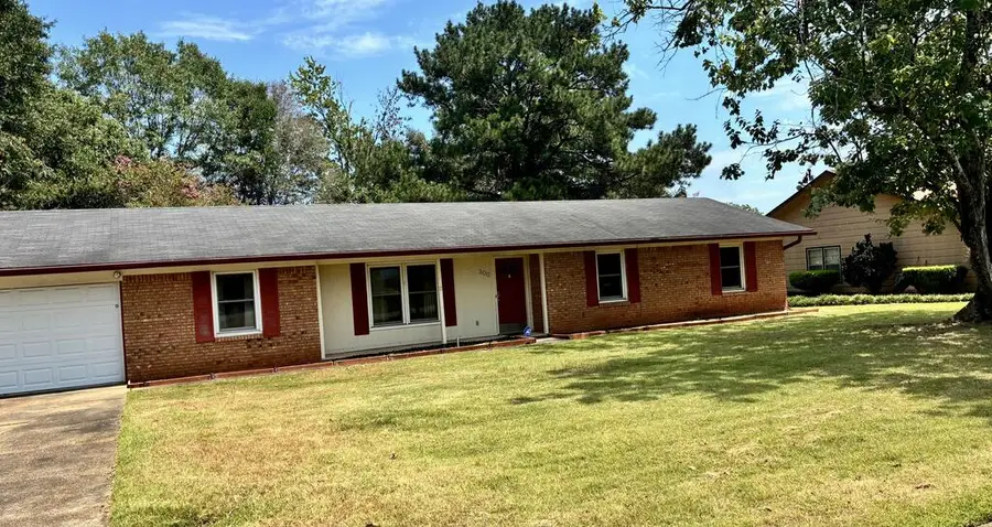 300 Richland Ave, Enterprise, AL 36330 - #2