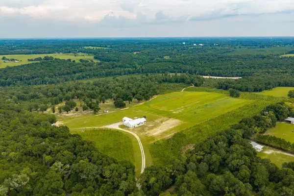 1138 Power Dam, Newton, AL 36352