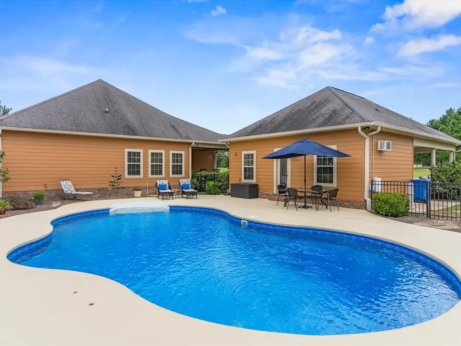 253 County Road 622, Enterprise, AL 36330 - #3