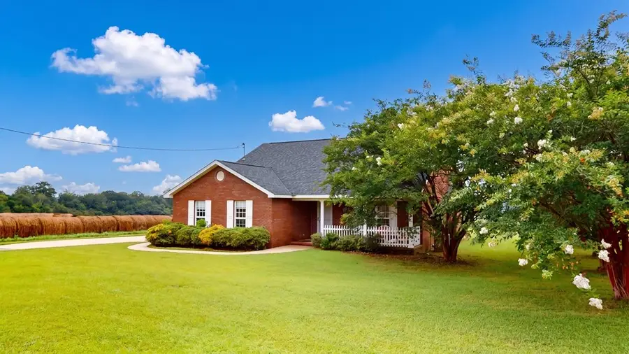 1430 W Malvern Highway 52, Slocomb, AL 36375 - #2