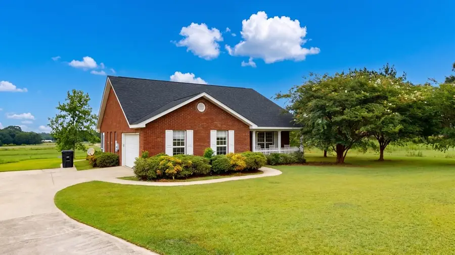 1430 W Malvern Highway 52, Slocomb, AL 36375 - #3
