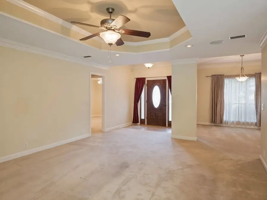 280 Rosa Lane, Midland City, AL 36350 - #3