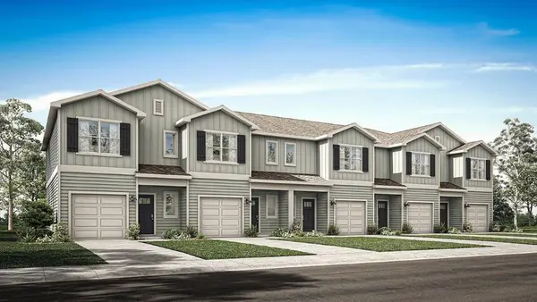 163 Red Deer Trace Unit 3, Dothan, AL 36301