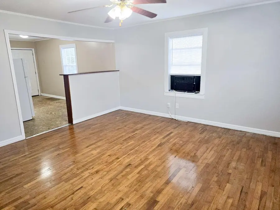 401 Pleasant Rd, Dothan, AL 36301 - #2