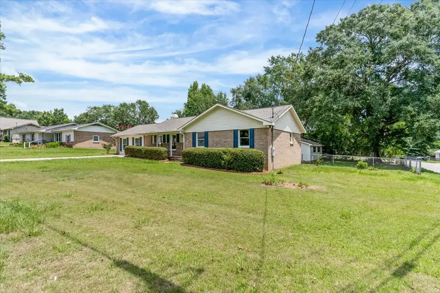925 Clearmont Drive, Dothan, AL 36301 - #2