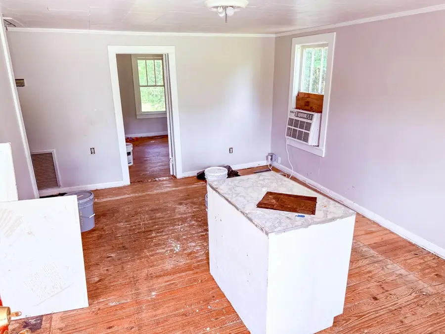 308 Sixth Ave, Dothan, AL 36301 - #3