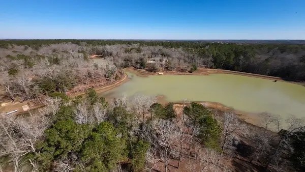 0 Glenwood Estates, Kinsey, AL 36303