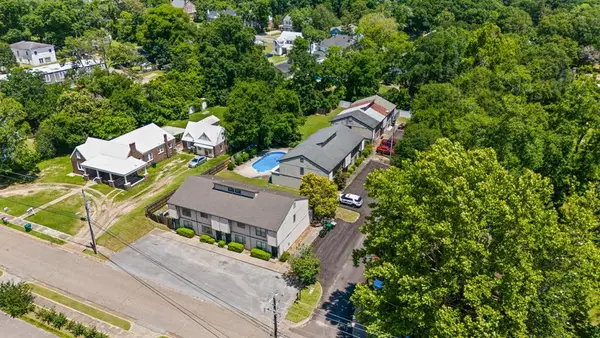 467 Eufaula St, Ozark, AL 36360