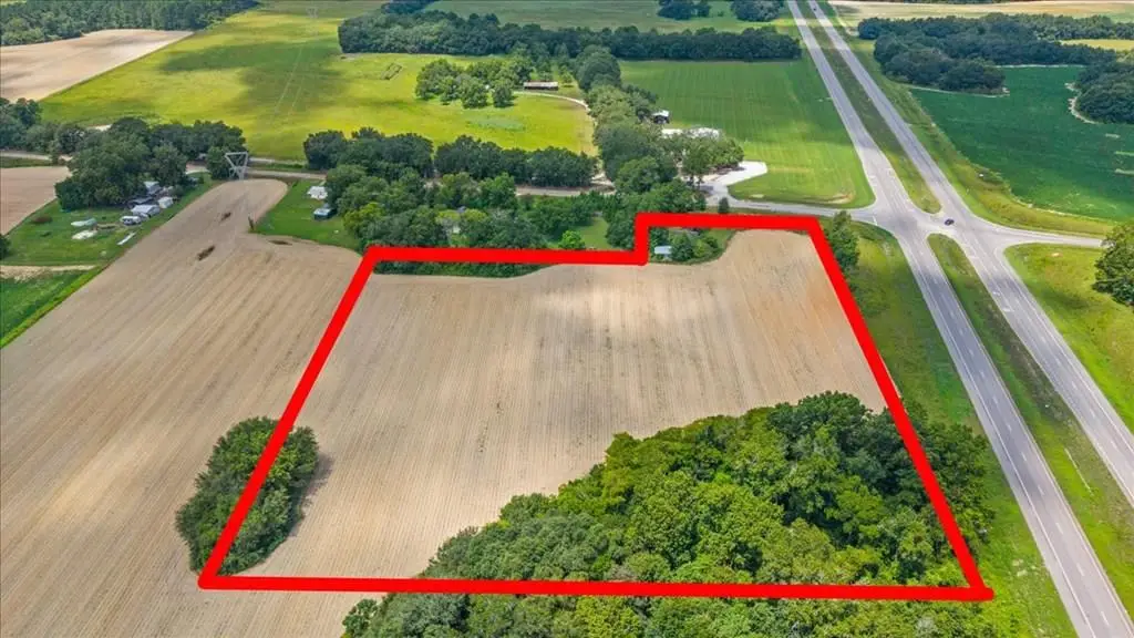 49 Cosby Road, Ashford, AL 36312 - #1