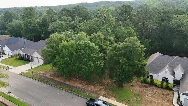 205 Wicklow Drive, Dothan, AL 36303