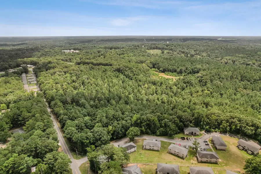 0 Harris Rd, Ozark, AL 36360 - #2
