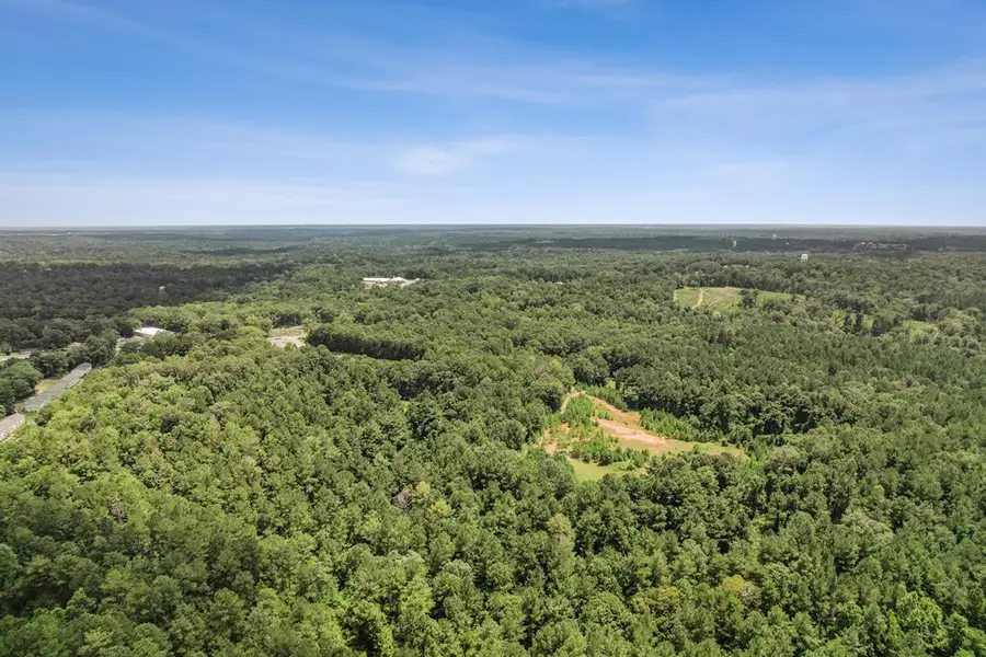 0 Harris Rd, Ozark, AL 36360 - #3