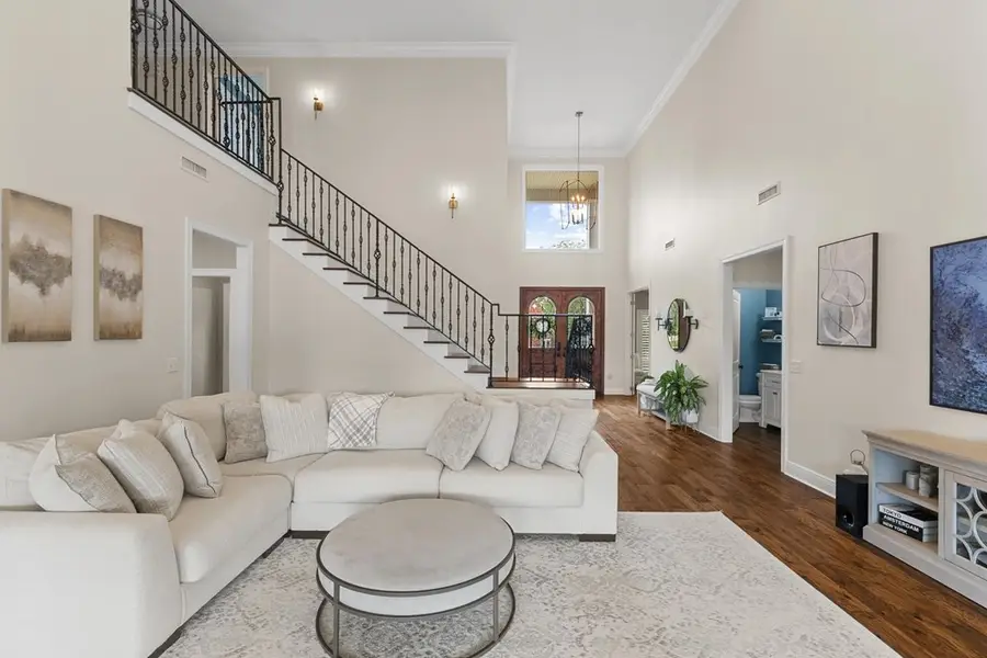 102 Nottoway Blvd., Dothan, AL 36303 - #3