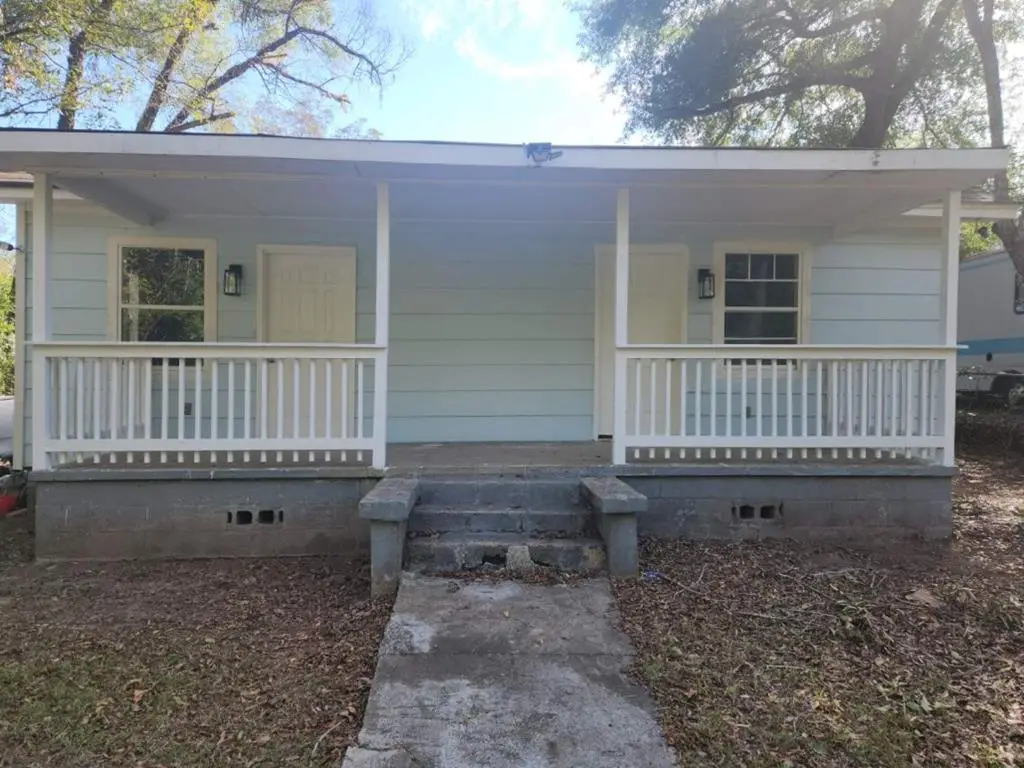 2030 2nd Ave, Selma, AL 36703 - #1