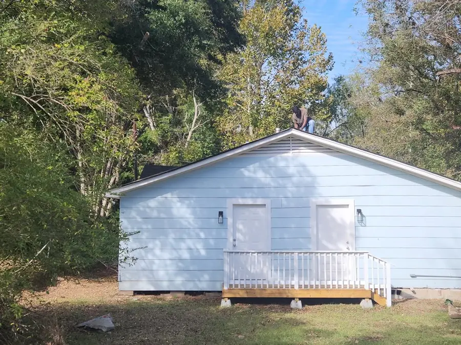 2030 2nd Ave, Selma, AL 36703 - #2