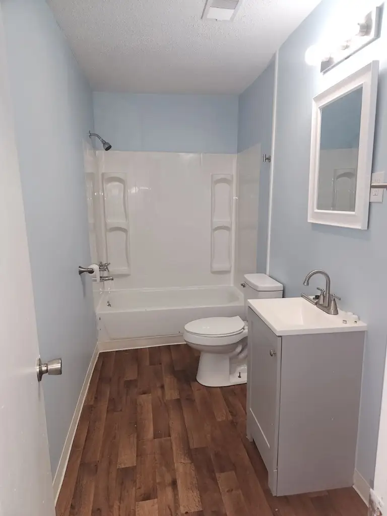 2030 2nd Ave, Selma, AL 36703 - #3