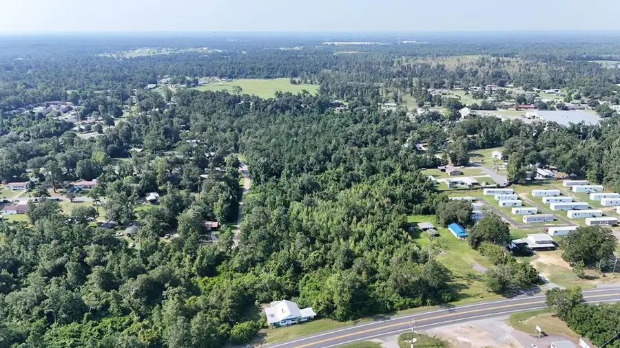 ***000*** Hillcrest Dr, Marianna, FL 32448 - #2