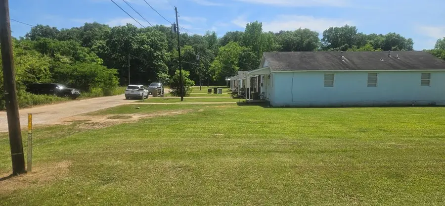 390,392,394,396 Dedman St, Selma, AL 36703 - #2