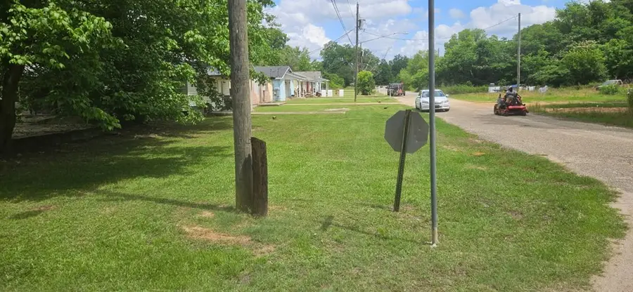 390,392,394,396 Dedman St, Selma, AL 36703 - #3