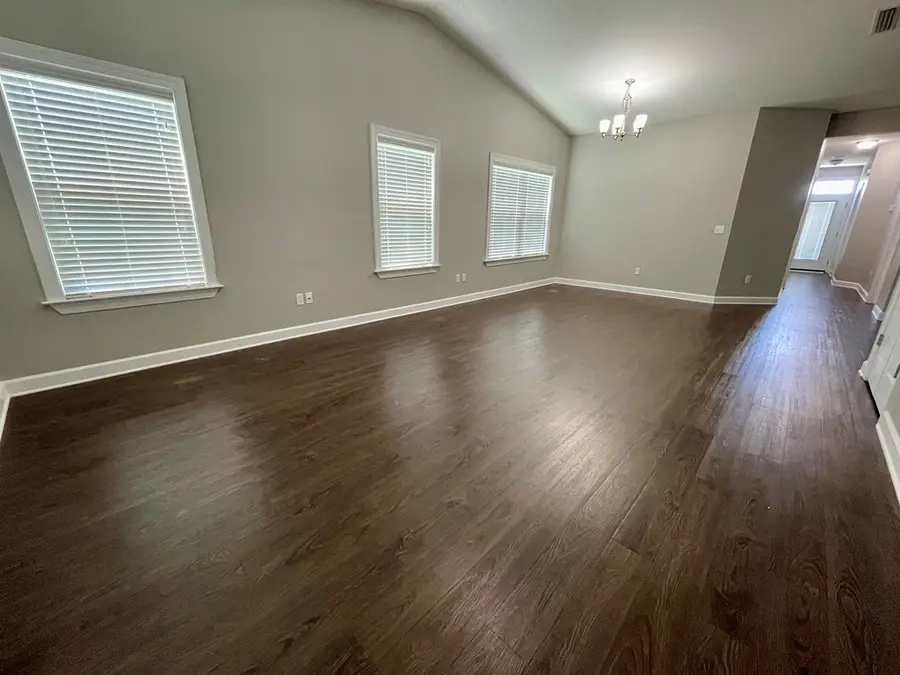 128 Heyward Dr, Dothan, AL 36303 - #3
