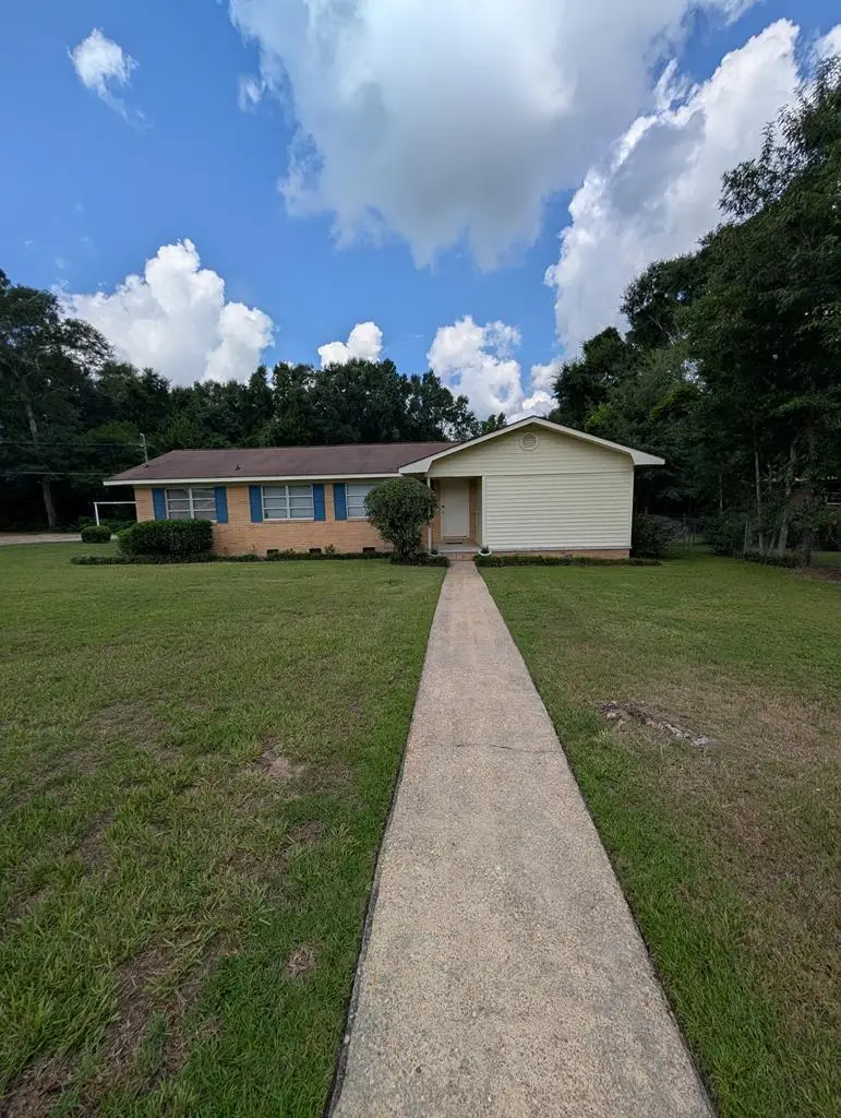 1904 Woodland Drive, Dothan, AL 36301 - #1