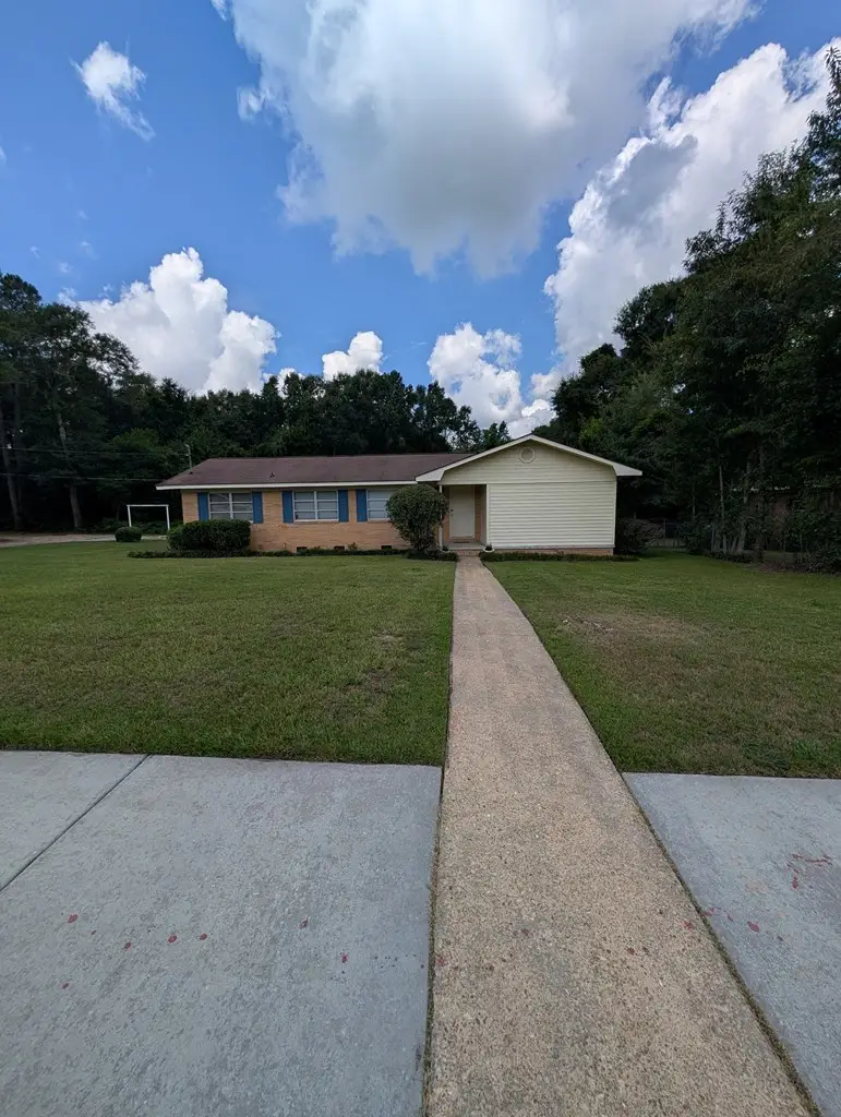 1904 Woodland Drive, Dothan, AL 36301 - #2
