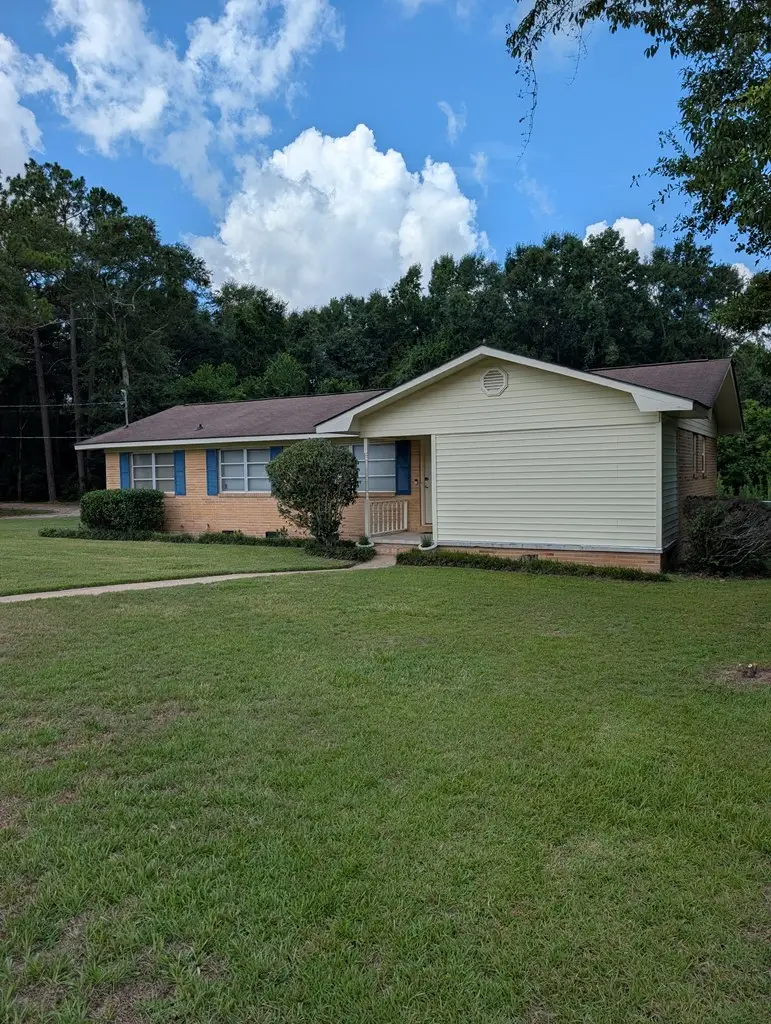 1904 Woodland Drive, Dothan, AL 36301 - #3