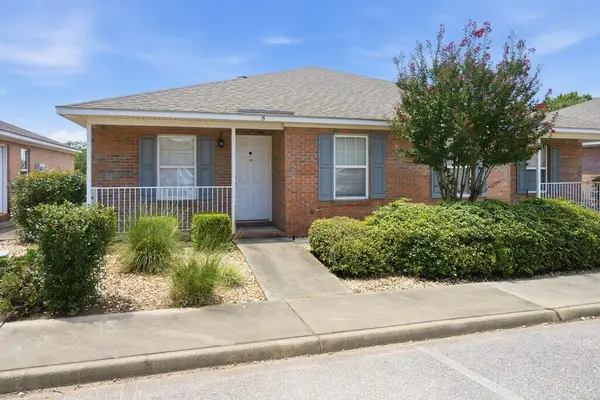 108 Anderson Rd, Troy, AL 36079