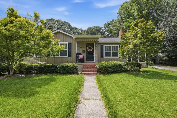 403 N Englewood Ave, Dothan, AL 36303