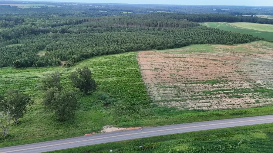 0 County Road 22 (lot 5), Headland, AL 36345 - #2