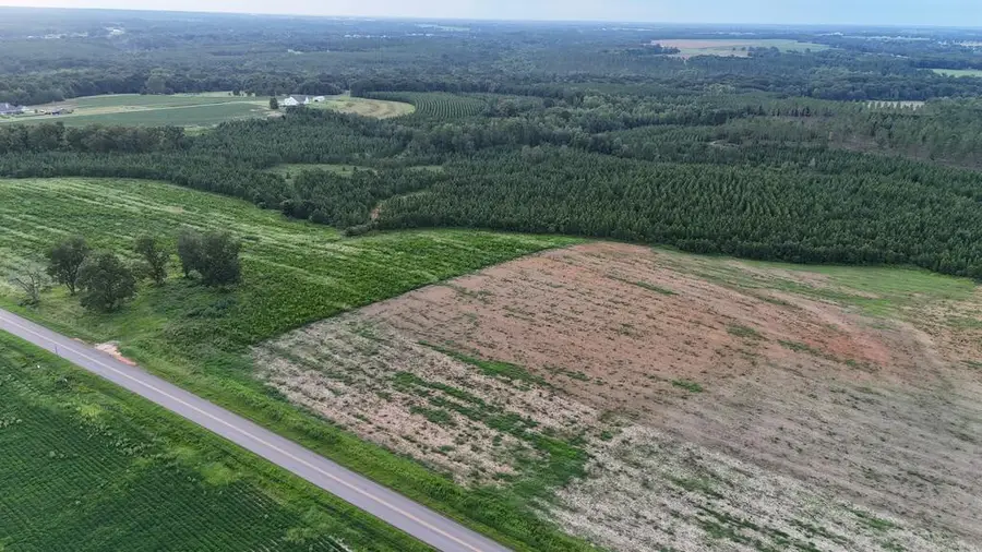 0 County Road 22 (lot 6), Headland, AL 36345 - #3