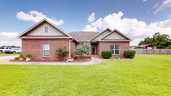536 County Road 722, Enterprise, AL 36330