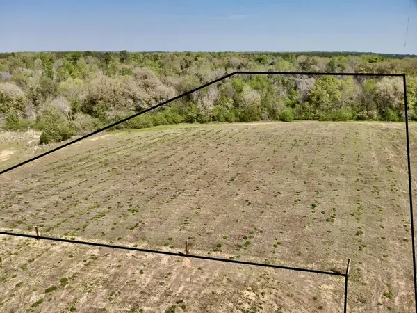 8.53 Acres Omussee Road, Dothan, AL 36303