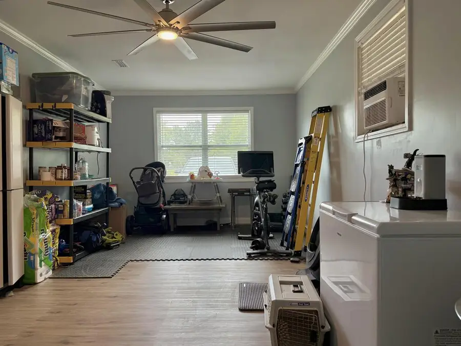 231 Spann Street, Hartford, AL 36344 - #3
